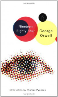 Image of Nineteen Eighty-Four