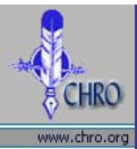 Image of Action, Words, and Prayers: Chin Solidarity for the Protests in Burma