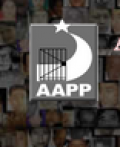 Assistance Association for Political Prisoners [website]