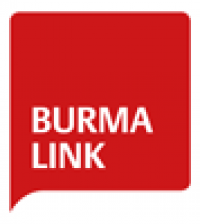 Image of Burma Link [website]