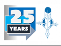 Image of Chin Human Rights Organization [website]