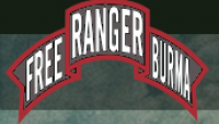 Image of Free Burma Rangers [website]