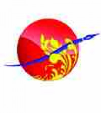 Image of The Irrawaddy Magazine - Burma, Myanmar News. [website]