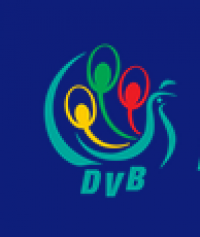 Image of Democratic Voice of Burma [website]