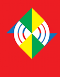 Image of KACHINNEWS.COM | Burma, Myanmar, Kachin News. [website]