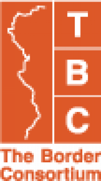 Image of TBC | Theborderconsortium | - The Border Consortium [website]