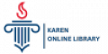 Karen Online Library [website]