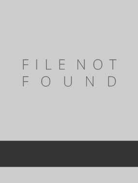 Image of Visions of Shwedagon