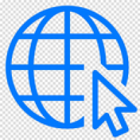 Image of Where the change has yet to reach: exposing ongoing Earth rights abuses in Burma (Myanmar)